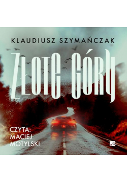 Złote góry