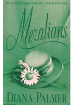 Mezalians