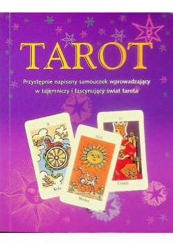 Tarot