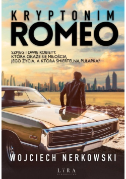 Kryptonim Romeo