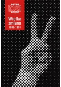 Warta