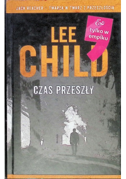 Czas przeszły