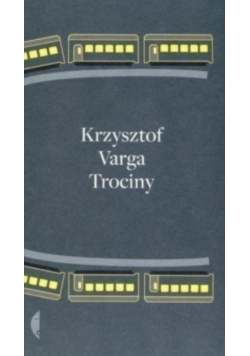 Trociny