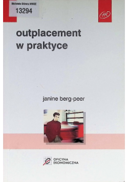 Outplacement w praktyce