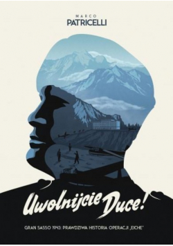 Uwolnijcie Duce