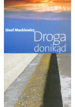 Droga donikąd