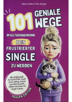 Der Single-Code