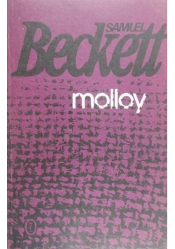 Molloy