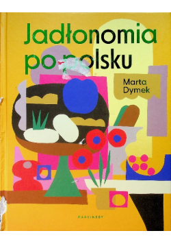 Jadłonomia po polsku