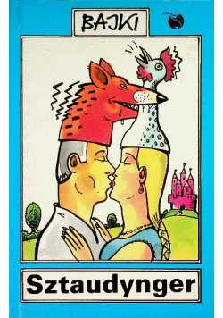 Bajki