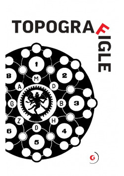 Topografigle