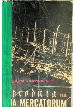 Zbrodnia na Via Mercatorum