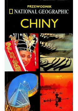 Chiny