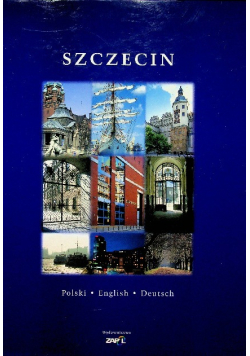 Szczecin