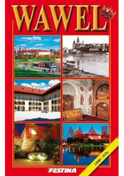 Wawel
