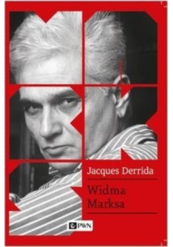Widma Marksa