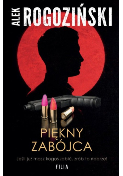 Piękny zabójca