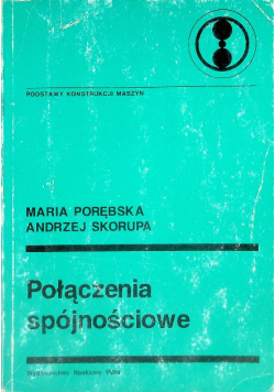 Połączenia spójnościowe