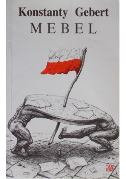 Mebel