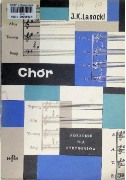 Chór