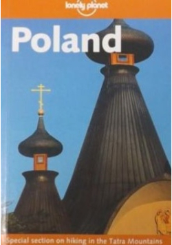 Poland