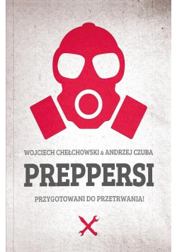 Preppersi