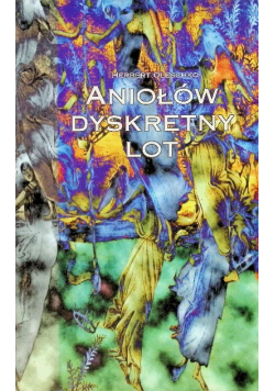 Aniołów dyskretny lot