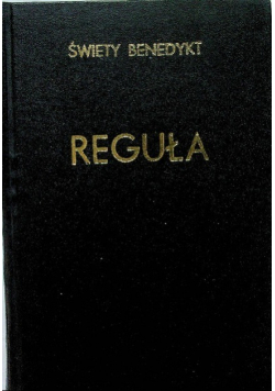 Reguła