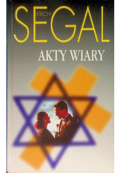 Akty wiary