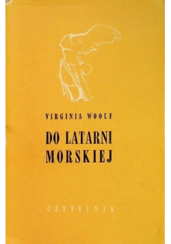 Do latarni morskiej