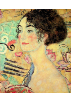 Gustav Klimt