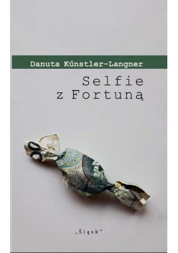 Selfie z Fortuną