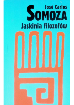 Jaskinia filozofów