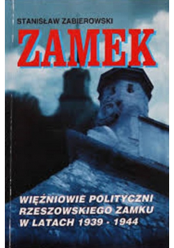 Zamek