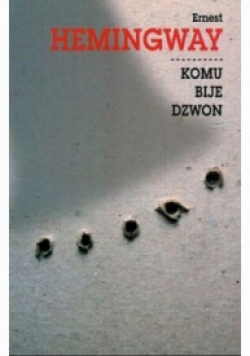 Komu bije dzwon