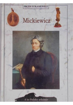 Mickiewicz