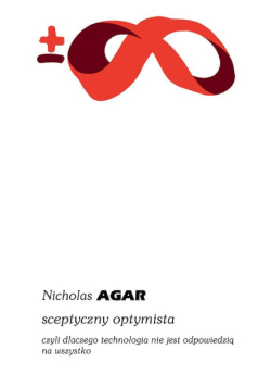 Sceptyczny Optymista