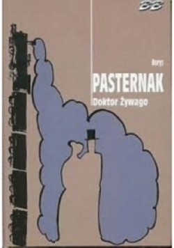 Doktor Żywago