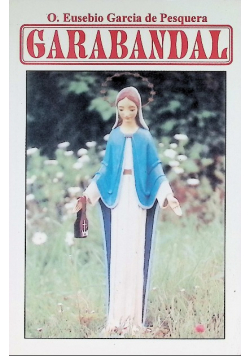Garabandal