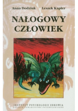 Nałogowy człowiek