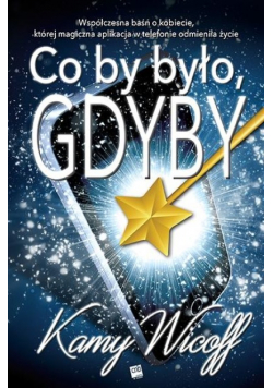 Co by było gdyby
