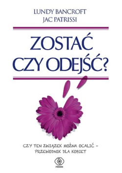 Zostać czy odejść?