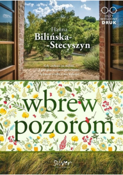Wbrew pozorom