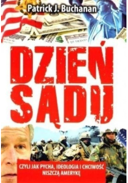 Dzień sądu