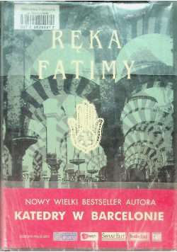Ręka Fatimy