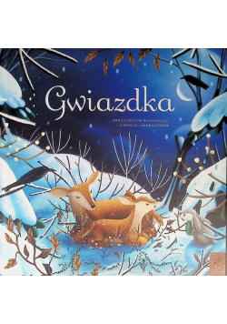 Gwiazdka