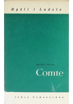 Comte