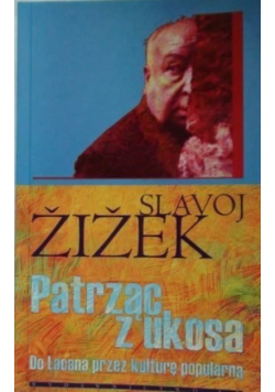 Patrząc z ukosa