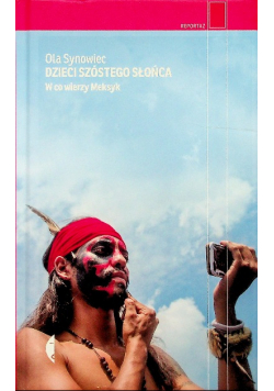 Dzieci Szóstego Słońca