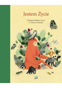 Jestem Życie